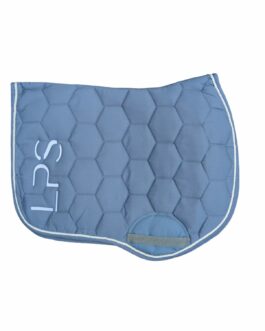 Tapis Racking Gris – LPS